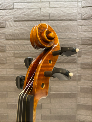 No.1200 Suzuki Eternal Violin [Size 4/4,3/4,1/2,1/4]